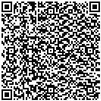 QR Code for bitcoin:bitcoin:bitcoin:bitcoin:bitcoin:bitcoin:bitcoin:bitcoin:bitcoin:bitcoin:bitcoin:bitcoin:bitcoin:bitcoin:bitcoin:bitcoin:bitcoin:bitcoin:bitcoin:bitcoin:bitcoin:bitcoin:bitcoin:bitcoin:bitcoin:bitcoin:bitcoin:bitcoin:16EdQLPxxyxjbMtypTsTHwGcnZPmxNResM