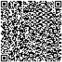 QR Code for bitcoin:bitcoin:bitcoin:bitcoin:bitcoin:bitcoin:bitcoin:bitcoin:bitcoin:bitcoin:bitcoin:bitcoin:bitcoin:bitcoin:bitcoin:bitcoin:bitcoin:bitcoin:bitcoin:bitcoin:bitcoin:bitcoin:bitcoin:bitcoin:bitcoin:bitcoin:bitcoin:bitcoin:16FciQkZt8CGRJmLWNde3JEEEukPyVER7R