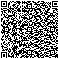 QR Code for bitcoin:bitcoin:bitcoin:bitcoin:bitcoin:bitcoin:bitcoin:bitcoin:bitcoin:bitcoin:bitcoin:bitcoin:bitcoin:bitcoin:bitcoin:bitcoin:bitcoin:bitcoin:bitcoin:bitcoin:bitcoin:bitcoin:bitcoin:bitcoin:bitcoin:bitcoin:bitcoin:bitcoin:16Fo7ZS6eaEVffjsjkGeQ4SnfN8fjkFSZu