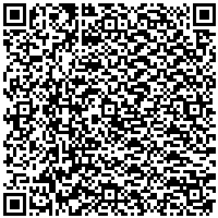 QR Code for bitcoin:bitcoin:bitcoin:bitcoin:bitcoin:bitcoin:bitcoin:bitcoin:bitcoin:bitcoin:bitcoin:bitcoin:bitcoin:bitcoin:bitcoin:bitcoin:bitcoin:bitcoin:bitcoin:bitcoin:bitcoin:bitcoin:bitcoin:bitcoin:bitcoin:bitcoin:bitcoin:bitcoin:16GVdw9yKewRexWeHjcvK2ZPiG4eNBwSS7