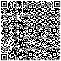 QR Code for bitcoin:bitcoin:bitcoin:bitcoin:bitcoin:bitcoin:bitcoin:bitcoin:bitcoin:bitcoin:bitcoin:bitcoin:bitcoin:bitcoin:bitcoin:bitcoin:bitcoin:bitcoin:bitcoin:bitcoin:bitcoin:bitcoin:bitcoin:bitcoin:bitcoin:bitcoin:bitcoin:bitcoin:16KJ6KbeSWKj2EXLd1asReHLSbGSgcue3C