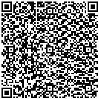 QR Code for bitcoin:bitcoin:bitcoin:bitcoin:bitcoin:bitcoin:bitcoin:bitcoin:bitcoin:bitcoin:bitcoin:bitcoin:bitcoin:bitcoin:bitcoin:bitcoin:bitcoin:bitcoin:bitcoin:bitcoin:bitcoin:bitcoin:bitcoin:bitcoin:bitcoin:bitcoin:bitcoin:bitcoin:16L5HWpKpQAo3MiJ393DrcsK8H8auGE53Y