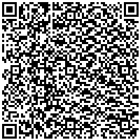 QR Code for bitcoin:bitcoin:bitcoin:bitcoin:bitcoin:bitcoin:bitcoin:bitcoin:bitcoin:bitcoin:bitcoin:bitcoin:bitcoin:bitcoin:bitcoin:bitcoin:bitcoin:bitcoin:bitcoin:bitcoin:bitcoin:bitcoin:bitcoin:bitcoin:bitcoin:bitcoin:bitcoin:bitcoin:16SEPoUXdqTA7LGU3QZ1TBXcdAP1htCSSn