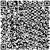 QR Code for bitcoin:bitcoin:bitcoin:bitcoin:bitcoin:bitcoin:bitcoin:bitcoin:bitcoin:bitcoin:bitcoin:bitcoin:bitcoin:bitcoin:bitcoin:bitcoin:bitcoin:bitcoin:bitcoin:bitcoin:bitcoin:bitcoin:bitcoin:bitcoin:bitcoin:bitcoin:bitcoin:bitcoin:16SWKBFSVffbLCcoVbFB3p3eZzZJYUPxwT