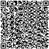 QR Code for bitcoin:bitcoin:bitcoin:bitcoin:bitcoin:bitcoin:bitcoin:bitcoin:bitcoin:bitcoin:bitcoin:bitcoin:bitcoin:bitcoin:bitcoin:bitcoin:bitcoin:bitcoin:bitcoin:bitcoin:bitcoin:bitcoin:bitcoin:bitcoin:bitcoin:bitcoin:bitcoin:bitcoin:16USyPyLDmDex1CSMCyFbhphxqpAob53Pr