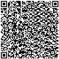 QR Code for bitcoin:bitcoin:bitcoin:bitcoin:bitcoin:bitcoin:bitcoin:bitcoin:bitcoin:bitcoin:bitcoin:bitcoin:bitcoin:bitcoin:bitcoin:bitcoin:bitcoin:bitcoin:bitcoin:bitcoin:bitcoin:bitcoin:bitcoin:bitcoin:bitcoin:bitcoin:bitcoin:bitcoin:16V4TvutPtkFCfPefL92Az6gKUA8G8wWHT