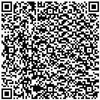 QR Code for bitcoin:bitcoin:bitcoin:bitcoin:bitcoin:bitcoin:bitcoin:bitcoin:bitcoin:bitcoin:bitcoin:bitcoin:bitcoin:bitcoin:bitcoin:bitcoin:bitcoin:bitcoin:bitcoin:bitcoin:bitcoin:bitcoin:bitcoin:bitcoin:bitcoin:bitcoin:bitcoin:bitcoin:16WSPsCqaFGFwxHttbkVWqHob1i4Lj38MU