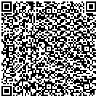 QR Code for bitcoin:bitcoin:bitcoin:bitcoin:bitcoin:bitcoin:bitcoin:bitcoin:bitcoin:bitcoin:bitcoin:bitcoin:bitcoin:bitcoin:bitcoin:bitcoin:bitcoin:bitcoin:bitcoin:bitcoin:bitcoin:bitcoin:bitcoin:bitcoin:bitcoin:bitcoin:bitcoin:bitcoin:16YuGGCLcDWPyVYq8rJsGRitXRBbBHAHay