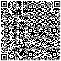 QR Code for bitcoin:bitcoin:bitcoin:bitcoin:bitcoin:bitcoin:bitcoin:bitcoin:bitcoin:bitcoin:bitcoin:bitcoin:bitcoin:bitcoin:bitcoin:bitcoin:bitcoin:bitcoin:bitcoin:bitcoin:bitcoin:bitcoin:bitcoin:bitcoin:bitcoin:bitcoin:bitcoin:bitcoin:16aPRNanyhJSCod7RxGk2NQjaQaGMZ95YC