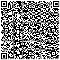 QR Code for bitcoin:bitcoin:bitcoin:bitcoin:bitcoin:bitcoin:bitcoin:bitcoin:bitcoin:bitcoin:bitcoin:bitcoin:bitcoin:bitcoin:bitcoin:bitcoin:bitcoin:bitcoin:bitcoin:bitcoin:bitcoin:bitcoin:bitcoin:bitcoin:bitcoin:bitcoin:bitcoin:bitcoin:16bCqo7TJmWbjN4SL5akA4t9ikFv7713mD