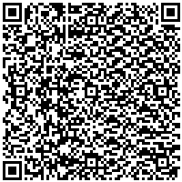QR Code for bitcoin:bitcoin:bitcoin:bitcoin:bitcoin:bitcoin:bitcoin:bitcoin:bitcoin:bitcoin:bitcoin:bitcoin:bitcoin:bitcoin:bitcoin:bitcoin:bitcoin:bitcoin:bitcoin:bitcoin:bitcoin:bitcoin:bitcoin:bitcoin:bitcoin:bitcoin:bitcoin:bitcoin:16fPDLAw6SPdkV7scPyCvq1RCnBybgAnh4