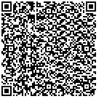 QR Code for bitcoin:bitcoin:bitcoin:bitcoin:bitcoin:bitcoin:bitcoin:bitcoin:bitcoin:bitcoin:bitcoin:bitcoin:bitcoin:bitcoin:bitcoin:bitcoin:bitcoin:bitcoin:bitcoin:bitcoin:bitcoin:bitcoin:bitcoin:bitcoin:bitcoin:bitcoin:bitcoin:bitcoin:16gR4eLn29EBwgiSWQUbjit5LFKd9C3dpR