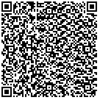 QR Code for bitcoin:bitcoin:bitcoin:bitcoin:bitcoin:bitcoin:bitcoin:bitcoin:bitcoin:bitcoin:bitcoin:bitcoin:bitcoin:bitcoin:bitcoin:bitcoin:bitcoin:bitcoin:bitcoin:bitcoin:bitcoin:bitcoin:bitcoin:bitcoin:bitcoin:bitcoin:bitcoin:bitcoin:16hc3deKHpuYZodmUbPBp14fHhKeyTjbH1