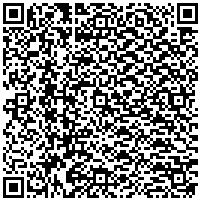 QR Code for bitcoin:bitcoin:bitcoin:bitcoin:bitcoin:bitcoin:bitcoin:bitcoin:bitcoin:bitcoin:bitcoin:bitcoin:bitcoin:bitcoin:bitcoin:bitcoin:bitcoin:bitcoin:bitcoin:bitcoin:bitcoin:bitcoin:bitcoin:bitcoin:bitcoin:bitcoin:bitcoin:bitcoin:16i4Py4sJjPbpDwHS2pephtCx8GSBxeNZ2