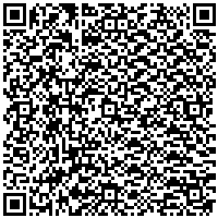 QR Code for bitcoin:bitcoin:bitcoin:bitcoin:bitcoin:bitcoin:bitcoin:bitcoin:bitcoin:bitcoin:bitcoin:bitcoin:bitcoin:bitcoin:bitcoin:bitcoin:bitcoin:bitcoin:bitcoin:bitcoin:bitcoin:bitcoin:bitcoin:bitcoin:bitcoin:bitcoin:bitcoin:bitcoin:16myGSVGPLs5AeHsYAwSFhMLXZULG8c9Md