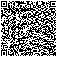 QR Code for bitcoin:bitcoin:bitcoin:bitcoin:bitcoin:bitcoin:bitcoin:bitcoin:bitcoin:bitcoin:bitcoin:bitcoin:bitcoin:bitcoin:bitcoin:bitcoin:bitcoin:bitcoin:bitcoin:bitcoin:bitcoin:bitcoin:bitcoin:bitcoin:bitcoin:bitcoin:bitcoin:bitcoin:16qPy8aByJneqryUXLAF7f5EeZkMnV7v2v