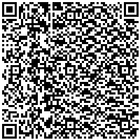 QR Code for bitcoin:bitcoin:bitcoin:bitcoin:bitcoin:bitcoin:bitcoin:bitcoin:bitcoin:bitcoin:bitcoin:bitcoin:bitcoin:bitcoin:bitcoin:bitcoin:bitcoin:bitcoin:bitcoin:bitcoin:bitcoin:bitcoin:bitcoin:bitcoin:bitcoin:bitcoin:bitcoin:bitcoin:16tnitgnuq59fbWoacttDdJH5n2WKbApBi