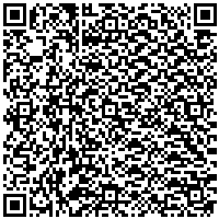 QR Code for bitcoin:bitcoin:bitcoin:bitcoin:bitcoin:bitcoin:bitcoin:bitcoin:bitcoin:bitcoin:bitcoin:bitcoin:bitcoin:bitcoin:bitcoin:bitcoin:bitcoin:bitcoin:bitcoin:bitcoin:bitcoin:bitcoin:bitcoin:bitcoin:bitcoin:bitcoin:bitcoin:bitcoin:16usp7JskGc5CA3AXf5Cv68ej9ytxUezsu