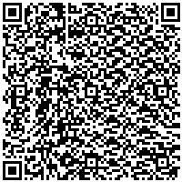 QR Code for bitcoin:bitcoin:bitcoin:bitcoin:bitcoin:bitcoin:bitcoin:bitcoin:bitcoin:bitcoin:bitcoin:bitcoin:bitcoin:bitcoin:bitcoin:bitcoin:bitcoin:bitcoin:bitcoin:bitcoin:bitcoin:bitcoin:bitcoin:bitcoin:bitcoin:bitcoin:bitcoin:bitcoin:16w9vPyHnAFbNLScn8f5dwxMNiPqLbsmS2