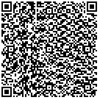 QR Code for bitcoin:bitcoin:bitcoin:bitcoin:bitcoin:bitcoin:bitcoin:bitcoin:bitcoin:bitcoin:bitcoin:bitcoin:bitcoin:bitcoin:bitcoin:bitcoin:bitcoin:bitcoin:bitcoin:bitcoin:bitcoin:bitcoin:bitcoin:bitcoin:bitcoin:bitcoin:bitcoin:bitcoin:16wtx31cYms62yPdbffpi3WFvPur6YzCFa