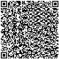 QR Code for bitcoin:bitcoin:bitcoin:bitcoin:bitcoin:bitcoin:bitcoin:bitcoin:bitcoin:bitcoin:bitcoin:bitcoin:bitcoin:bitcoin:bitcoin:bitcoin:bitcoin:bitcoin:bitcoin:bitcoin:bitcoin:bitcoin:bitcoin:bitcoin:bitcoin:bitcoin:bitcoin:bitcoin:16y4ccrzTfKf29KvLFEUaCLUmDTTTCqLua