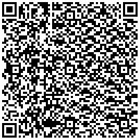 QR Code for bitcoin:bitcoin:bitcoin:bitcoin:bitcoin:bitcoin:bitcoin:bitcoin:bitcoin:bitcoin:bitcoin:bitcoin:bitcoin:bitcoin:bitcoin:bitcoin:bitcoin:bitcoin:bitcoin:bitcoin:bitcoin:bitcoin:bitcoin:bitcoin:bitcoin:bitcoin:bitcoin:bitcoin:16zDeNwscaRLDsp683fgdzFrgitvmQLudV