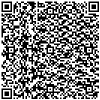 QR Code for bitcoin:bitcoin:bitcoin:bitcoin:bitcoin:bitcoin:bitcoin:bitcoin:bitcoin:bitcoin:bitcoin:bitcoin:bitcoin:bitcoin:bitcoin:bitcoin:bitcoin:bitcoin:bitcoin:bitcoin:bitcoin:bitcoin:bitcoin:bitcoin:bitcoin:bitcoin:bitcoin:bitcoin:172Z9KCct4o6L3CAd6k3CmJLGphpwiFeTS