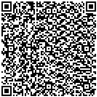 QR Code for bitcoin:bitcoin:bitcoin:bitcoin:bitcoin:bitcoin:bitcoin:bitcoin:bitcoin:bitcoin:bitcoin:bitcoin:bitcoin:bitcoin:bitcoin:bitcoin:bitcoin:bitcoin:bitcoin:bitcoin:bitcoin:bitcoin:bitcoin:bitcoin:bitcoin:bitcoin:bitcoin:bitcoin:174PMadnCXdCwoBAKYRMSLRseAMH5VunfV