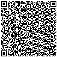 QR Code for bitcoin:bitcoin:bitcoin:bitcoin:bitcoin:bitcoin:bitcoin:bitcoin:bitcoin:bitcoin:bitcoin:bitcoin:bitcoin:bitcoin:bitcoin:bitcoin:bitcoin:bitcoin:bitcoin:bitcoin:bitcoin:bitcoin:bitcoin:bitcoin:bitcoin:bitcoin:bitcoin:bitcoin:17CWSwS2kHCBTwo58stnEj64V3CB2EmwGG