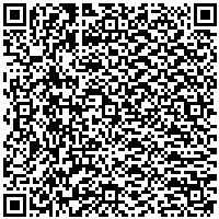 QR Code for bitcoin:bitcoin:bitcoin:bitcoin:bitcoin:bitcoin:bitcoin:bitcoin:bitcoin:bitcoin:bitcoin:bitcoin:bitcoin:bitcoin:bitcoin:bitcoin:bitcoin:bitcoin:bitcoin:bitcoin:bitcoin:bitcoin:bitcoin:bitcoin:bitcoin:bitcoin:bitcoin:bitcoin:17J478ABePyacNpc8HyJwHXqsDehSdc7d2