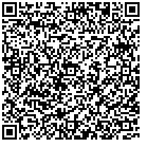 QR Code for bitcoin:bitcoin:bitcoin:bitcoin:bitcoin:bitcoin:bitcoin:bitcoin:bitcoin:bitcoin:bitcoin:bitcoin:bitcoin:bitcoin:bitcoin:bitcoin:bitcoin:bitcoin:bitcoin:bitcoin:bitcoin:bitcoin:bitcoin:bitcoin:bitcoin:bitcoin:bitcoin:bitcoin:17LEphp8j3JedS17AzU4KefhuyqTUX5Wag