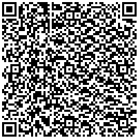 QR Code for bitcoin:bitcoin:bitcoin:bitcoin:bitcoin:bitcoin:bitcoin:bitcoin:bitcoin:bitcoin:bitcoin:bitcoin:bitcoin:bitcoin:bitcoin:bitcoin:bitcoin:bitcoin:bitcoin:bitcoin:bitcoin:bitcoin:bitcoin:bitcoin:bitcoin:bitcoin:bitcoin:bitcoin:17LUo7MPR64JHWZXYScZkmZ8HSsuWX8TTZ