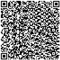 QR Code for bitcoin:bitcoin:bitcoin:bitcoin:bitcoin:bitcoin:bitcoin:bitcoin:bitcoin:bitcoin:bitcoin:bitcoin:bitcoin:bitcoin:bitcoin:bitcoin:bitcoin:bitcoin:bitcoin:bitcoin:bitcoin:bitcoin:bitcoin:bitcoin:bitcoin:bitcoin:bitcoin:bitcoin:17PmH69euMVmDAYFvhPRN7EcCvFLLtrC9U