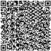 QR Code for bitcoin:bitcoin:bitcoin:bitcoin:bitcoin:bitcoin:bitcoin:bitcoin:bitcoin:bitcoin:bitcoin:bitcoin:bitcoin:bitcoin:bitcoin:bitcoin:bitcoin:bitcoin:bitcoin:bitcoin:bitcoin:bitcoin:bitcoin:bitcoin:bitcoin:bitcoin:bitcoin:bitcoin:17PyMEkfmKGADqBSTwuE3N414baRsmnHMP