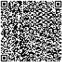 QR Code for bitcoin:bitcoin:bitcoin:bitcoin:bitcoin:bitcoin:bitcoin:bitcoin:bitcoin:bitcoin:bitcoin:bitcoin:bitcoin:bitcoin:bitcoin:bitcoin:bitcoin:bitcoin:bitcoin:bitcoin:bitcoin:bitcoin:bitcoin:bitcoin:bitcoin:bitcoin:bitcoin:bitcoin:17QejFdssrBASqa6kL9Qeqi7jcSqqFuUaT