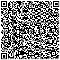 QR Code for bitcoin:bitcoin:bitcoin:bitcoin:bitcoin:bitcoin:bitcoin:bitcoin:bitcoin:bitcoin:bitcoin:bitcoin:bitcoin:bitcoin:bitcoin:bitcoin:bitcoin:bitcoin:bitcoin:bitcoin:bitcoin:bitcoin:bitcoin:bitcoin:bitcoin:bitcoin:bitcoin:bitcoin:17R2HP8mowWjXYMhAo4HFdXYDDGPMCWC3E