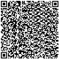 QR Code for bitcoin:bitcoin:bitcoin:bitcoin:bitcoin:bitcoin:bitcoin:bitcoin:bitcoin:bitcoin:bitcoin:bitcoin:bitcoin:bitcoin:bitcoin:bitcoin:bitcoin:bitcoin:bitcoin:bitcoin:bitcoin:bitcoin:bitcoin:bitcoin:bitcoin:bitcoin:bitcoin:bitcoin:17ZXWm5NETJ3KcERghiMsSYUnufQxLSNHm