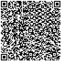 QR Code for bitcoin:bitcoin:bitcoin:bitcoin:bitcoin:bitcoin:bitcoin:bitcoin:bitcoin:bitcoin:bitcoin:bitcoin:bitcoin:bitcoin:bitcoin:bitcoin:bitcoin:bitcoin:bitcoin:bitcoin:bitcoin:bitcoin:bitcoin:bitcoin:bitcoin:bitcoin:bitcoin:bitcoin:17eHadeCZMCgztkht98gcapcoC2vtWsoPX