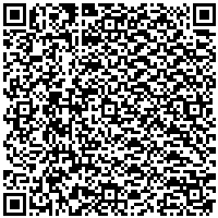 QR Code for bitcoin:bitcoin:bitcoin:bitcoin:bitcoin:bitcoin:bitcoin:bitcoin:bitcoin:bitcoin:bitcoin:bitcoin:bitcoin:bitcoin:bitcoin:bitcoin:bitcoin:bitcoin:bitcoin:bitcoin:bitcoin:bitcoin:bitcoin:bitcoin:bitcoin:bitcoin:bitcoin:bitcoin:17equ2ANSWnaHbYSE9Y7d3Ph5NSF6PyLPq