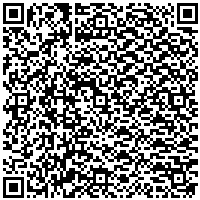 QR Code for bitcoin:bitcoin:bitcoin:bitcoin:bitcoin:bitcoin:bitcoin:bitcoin:bitcoin:bitcoin:bitcoin:bitcoin:bitcoin:bitcoin:bitcoin:bitcoin:bitcoin:bitcoin:bitcoin:bitcoin:bitcoin:bitcoin:bitcoin:bitcoin:bitcoin:bitcoin:bitcoin:bitcoin:17hVTud4W2N7qNroj9t45SWfXMbjWu8a67