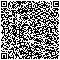 QR Code for bitcoin:bitcoin:bitcoin:bitcoin:bitcoin:bitcoin:bitcoin:bitcoin:bitcoin:bitcoin:bitcoin:bitcoin:bitcoin:bitcoin:bitcoin:bitcoin:bitcoin:bitcoin:bitcoin:bitcoin:bitcoin:bitcoin:bitcoin:bitcoin:bitcoin:bitcoin:bitcoin:bitcoin:17n2uG47SRWRoon22mMCkhd36yp7Wht1jY