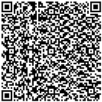 QR Code for bitcoin:bitcoin:bitcoin:bitcoin:bitcoin:bitcoin:bitcoin:bitcoin:bitcoin:bitcoin:bitcoin:bitcoin:bitcoin:bitcoin:bitcoin:bitcoin:bitcoin:bitcoin:bitcoin:bitcoin:bitcoin:bitcoin:bitcoin:bitcoin:bitcoin:bitcoin:bitcoin:bitcoin:17pSA7WFVCUixeiBfUjCPr8ETPLsPjfjsW