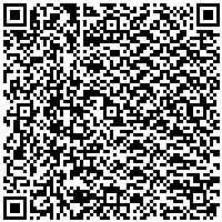 QR Code for bitcoin:bitcoin:bitcoin:bitcoin:bitcoin:bitcoin:bitcoin:bitcoin:bitcoin:bitcoin:bitcoin:bitcoin:bitcoin:bitcoin:bitcoin:bitcoin:bitcoin:bitcoin:bitcoin:bitcoin:bitcoin:bitcoin:bitcoin:bitcoin:bitcoin:bitcoin:bitcoin:bitcoin:17ptYpDBPQo4bJYVziRi6LPQLkBs5LGoCF