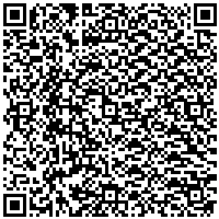 QR Code for bitcoin:bitcoin:bitcoin:bitcoin:bitcoin:bitcoin:bitcoin:bitcoin:bitcoin:bitcoin:bitcoin:bitcoin:bitcoin:bitcoin:bitcoin:bitcoin:bitcoin:bitcoin:bitcoin:bitcoin:bitcoin:bitcoin:bitcoin:bitcoin:bitcoin:bitcoin:bitcoin:bitcoin:17wDbwRMUbsMht9PBYUT4LhWtgry4aoJWR