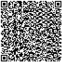 QR Code for bitcoin:bitcoin:bitcoin:bitcoin:bitcoin:bitcoin:bitcoin:bitcoin:bitcoin:bitcoin:bitcoin:bitcoin:bitcoin:bitcoin:bitcoin:bitcoin:bitcoin:bitcoin:bitcoin:bitcoin:bitcoin:bitcoin:bitcoin:bitcoin:bitcoin:bitcoin:bitcoin:bitcoin:17wipFVTcPrn5Ecx2nMo3dQsXr895rVCcq