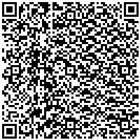 QR Code for bitcoin:bitcoin:bitcoin:bitcoin:bitcoin:bitcoin:bitcoin:bitcoin:bitcoin:bitcoin:bitcoin:bitcoin:bitcoin:bitcoin:bitcoin:bitcoin:bitcoin:bitcoin:bitcoin:bitcoin:bitcoin:bitcoin:bitcoin:bitcoin:bitcoin:bitcoin:bitcoin:bitcoin:18APD27tuT2Cm8uh2MUjVQyyP7FJZsLLbU