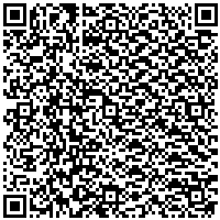 QR Code for bitcoin:bitcoin:bitcoin:bitcoin:bitcoin:bitcoin:bitcoin:bitcoin:bitcoin:bitcoin:bitcoin:bitcoin:bitcoin:bitcoin:bitcoin:bitcoin:bitcoin:bitcoin:bitcoin:bitcoin:bitcoin:bitcoin:bitcoin:bitcoin:bitcoin:bitcoin:bitcoin:bitcoin:18FaRJzVAbZCD3D7NkToSEP3CLdtcAmjsG
