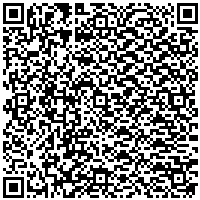 QR Code for bitcoin:bitcoin:bitcoin:bitcoin:bitcoin:bitcoin:bitcoin:bitcoin:bitcoin:bitcoin:bitcoin:bitcoin:bitcoin:bitcoin:bitcoin:bitcoin:bitcoin:bitcoin:bitcoin:bitcoin:bitcoin:bitcoin:bitcoin:bitcoin:bitcoin:bitcoin:bitcoin:bitcoin:18FbV2kNPyRdL82yjnaVovW5yUNExFVC7n