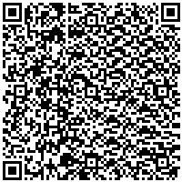 QR Code for bitcoin:bitcoin:bitcoin:bitcoin:bitcoin:bitcoin:bitcoin:bitcoin:bitcoin:bitcoin:bitcoin:bitcoin:bitcoin:bitcoin:bitcoin:bitcoin:bitcoin:bitcoin:bitcoin:bitcoin:bitcoin:bitcoin:bitcoin:bitcoin:bitcoin:bitcoin:bitcoin:bitcoin:18GSQLKx3VCUiUNJr7jGKUvdEpBihvB3JB