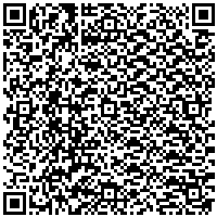 QR Code for bitcoin:bitcoin:bitcoin:bitcoin:bitcoin:bitcoin:bitcoin:bitcoin:bitcoin:bitcoin:bitcoin:bitcoin:bitcoin:bitcoin:bitcoin:bitcoin:bitcoin:bitcoin:bitcoin:bitcoin:bitcoin:bitcoin:bitcoin:bitcoin:bitcoin:bitcoin:bitcoin:bitcoin:18K3C9MLPLKf557RnfaFx2BFcMMTzVdXM9